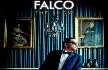 images/Band Archiv/Falko_The_Show.jpg